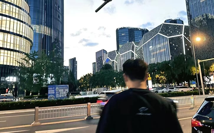 男人是否害怕离婚，揭秘他的真实想法