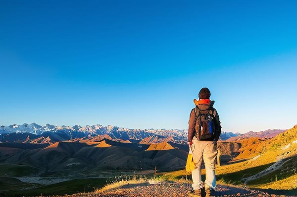  夫妻经常吵架怎么修复，这些方法让感情