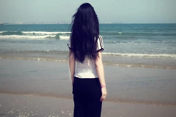 相亲认识多久才能确定关系，揭示爱情的