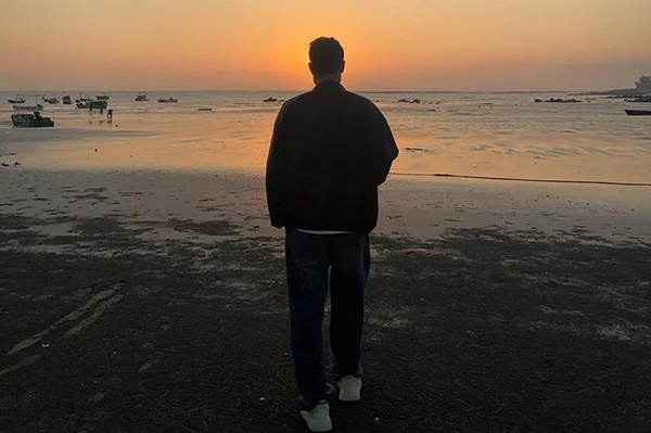 丈夫借款，妻子却毫不知情，债务责任谁