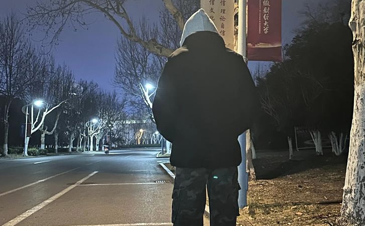 重拾沟通的桥梁：如何应对与丈夫的沟通