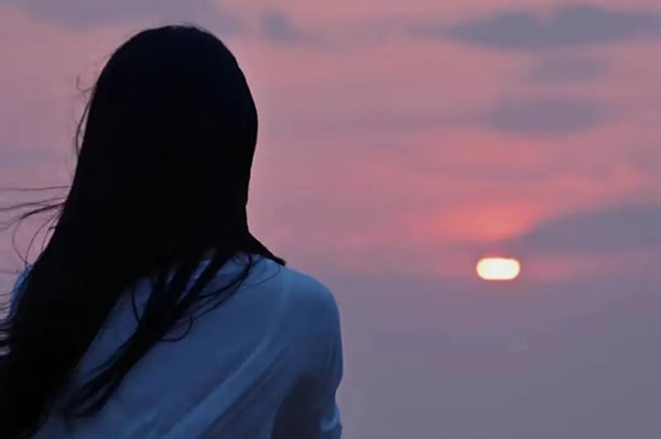 撒谎骗老公的心理深析:她们真实的内心