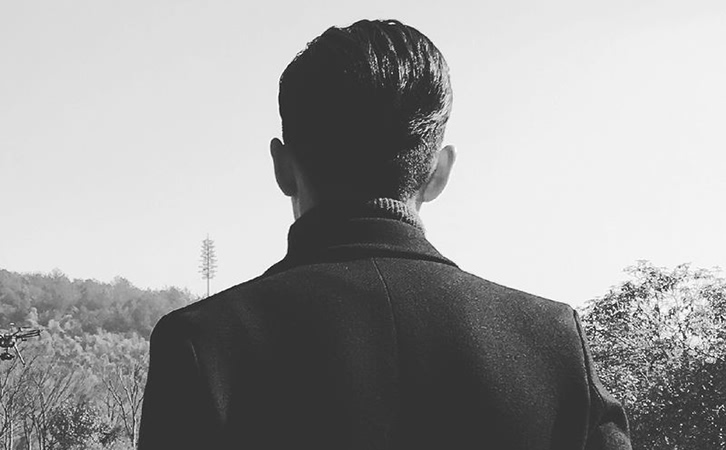 怎么高情商安慰生气的老公，让他心情快