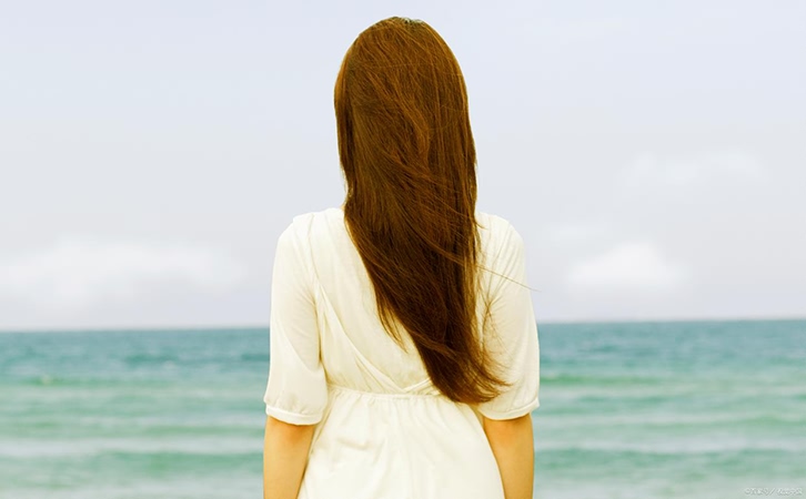 当沟通变得艰难：如何修复与妻子的关系