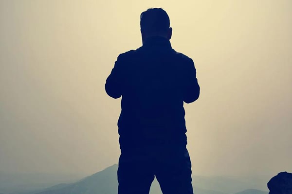 如何应对老公的抱怨：让关系更加和谐美