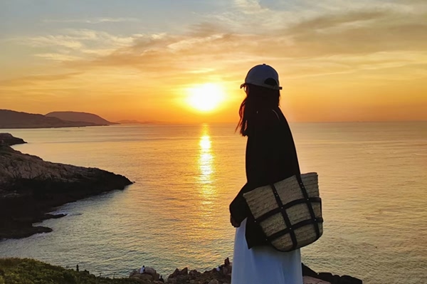 当老婆抱怨时该如何应对，解密婚姻沟通