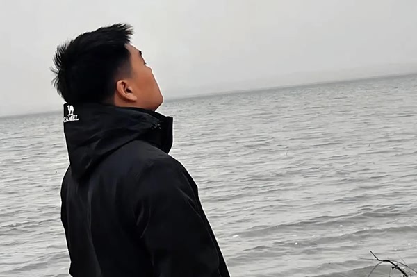 打开心结，拥抱爱：与老公沟通的最佳策