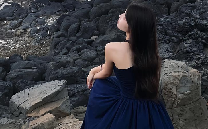 如何劝说妻子放弃离婚，有效的建议与帮