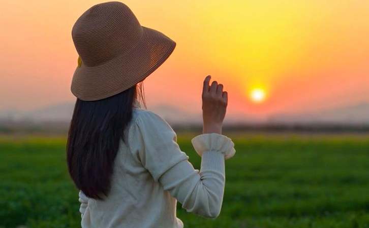 抱怨丈夫的“隐形伤害”：如何影响婚姻