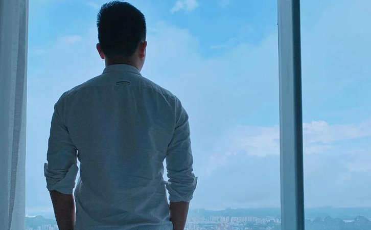 当丈夫提出离婚，谁最合适劝和