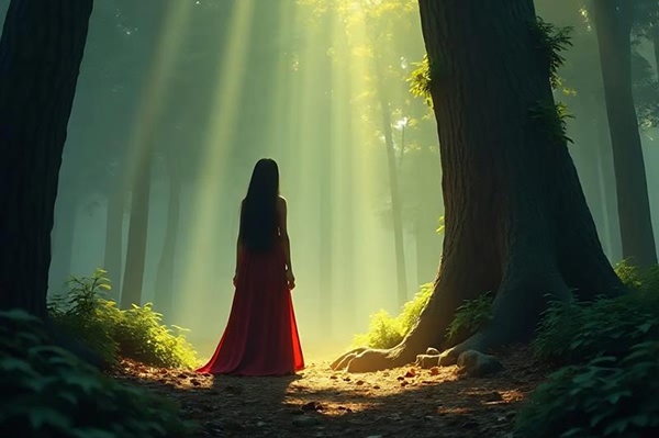 如何挽回受伤的婚姻：从心痛到和解的