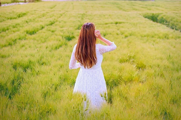 妻子总是对丈夫发脾气？背后的心理与情