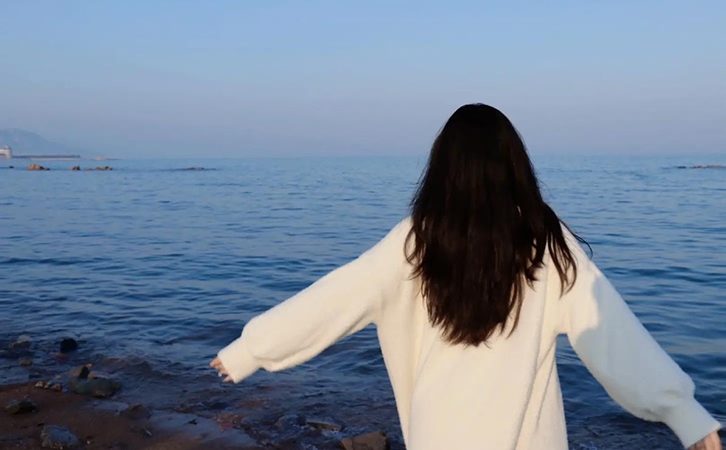 女人不沟通背后的心理与婚姻暗流