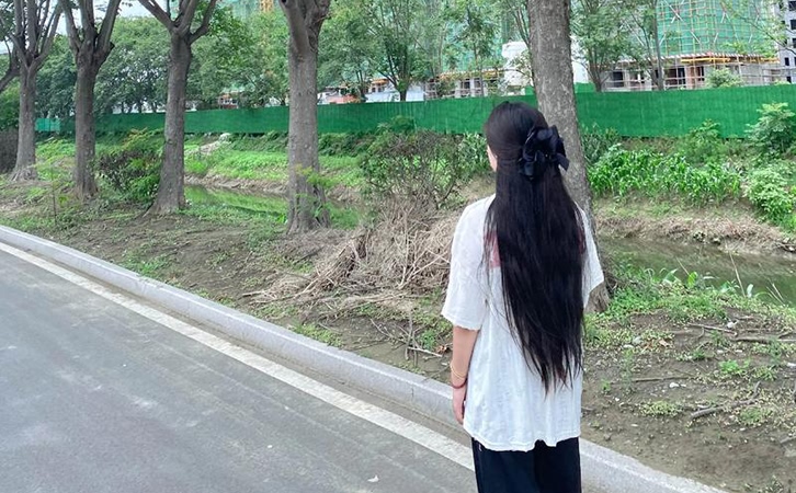 当女人心生离婚念头时，她们会有哪些明