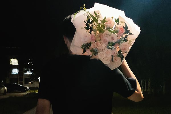 发现丈夫外遇？如何巧妙处理，重新掌控