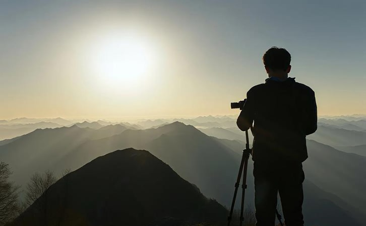 夫妻吵架后提升关系的五大智慧策略