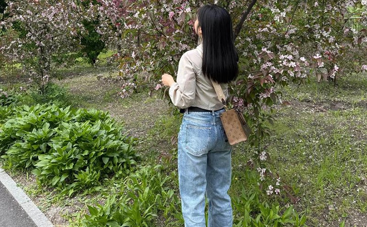 高情商女人哄男人消气的方式：让他心软