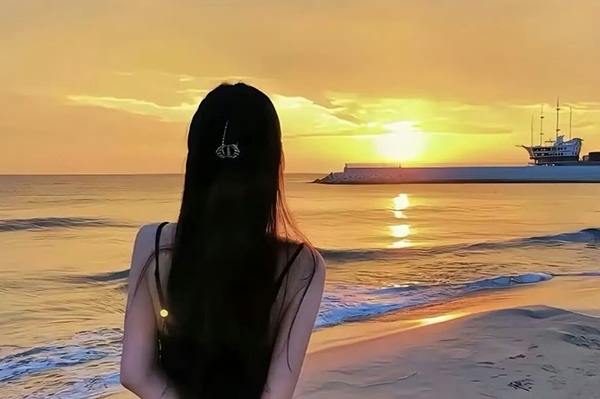 如何挽回闹离婚的老婆？最有效的方法揭