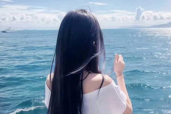 妻子长期出差,该如何照顾家庭