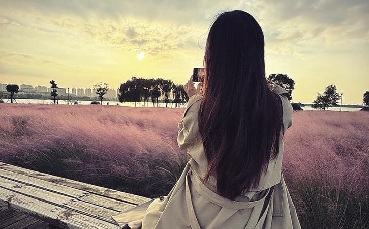 揭示女人对老公发脾气的深层原因及应对