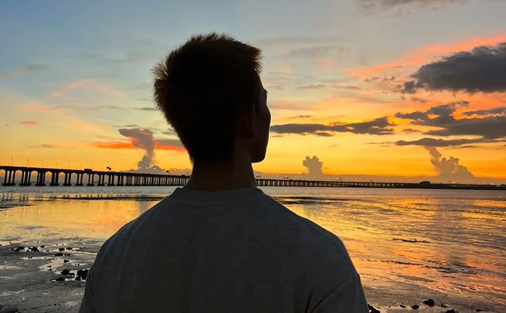 男人常对老婆发脾气？心理与情感深层原