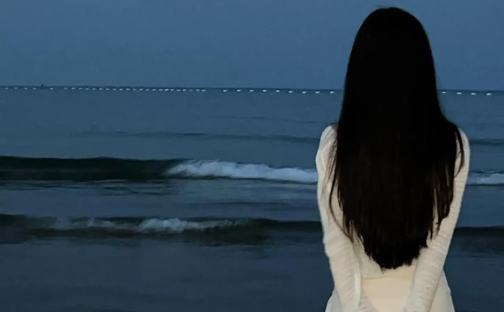 如何找到离家出走的妻子？侦探服务公司