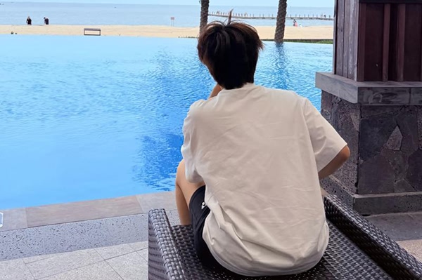 男人把妻子视为无物？揭示其表现与解决