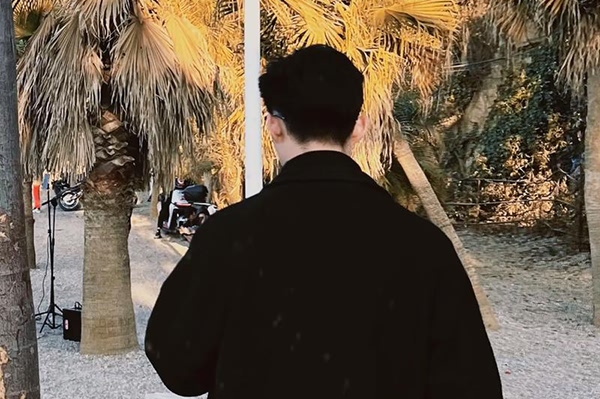  老公要离婚的真相，是否需要考虑私人侦