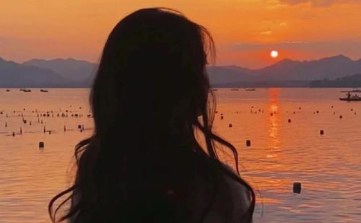 妻子即将离婚前的微妙信号，你注意到了