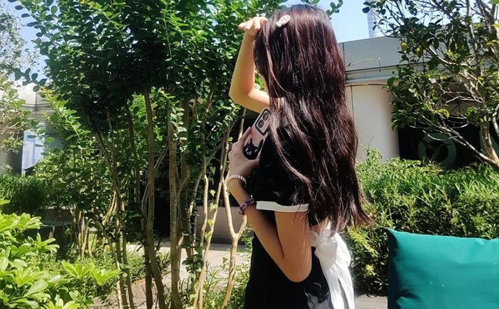  老婆提离婚背后：深度剖析与侦探事务所