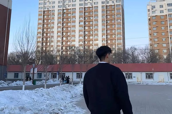 真正适合过一辈子的男人，会有这些特征