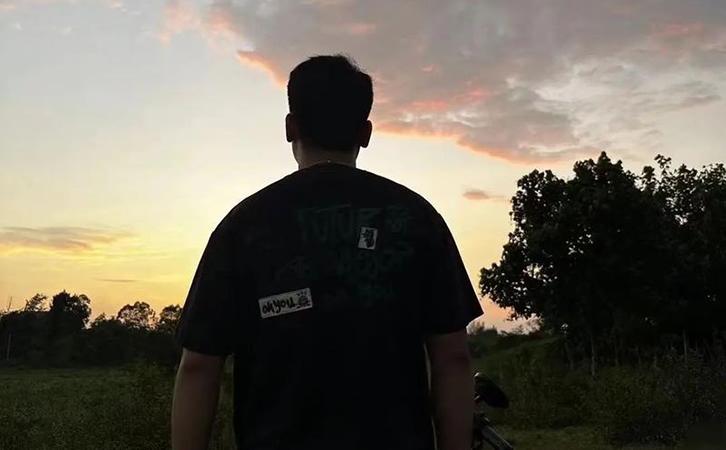 当发现丈夫出轨后：如何正确处理情感危