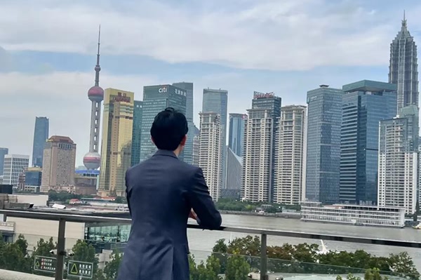 正规的侦探哪里找：全面指南