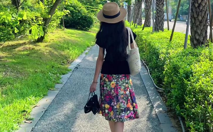 女人出轨对丈夫的深刻伤害及其心理影响