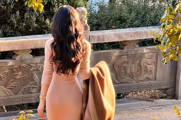 面对妻子多次出轨，婚姻还值得坚持吗