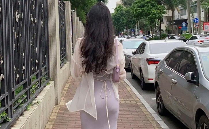 八个方面帮你看清妻子是否真的想要离婚