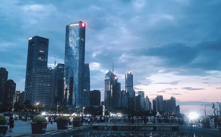如何选择专业的背景调查公司：全面指南