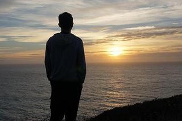 男人变心还能挽回吗？用对方法让爱回归