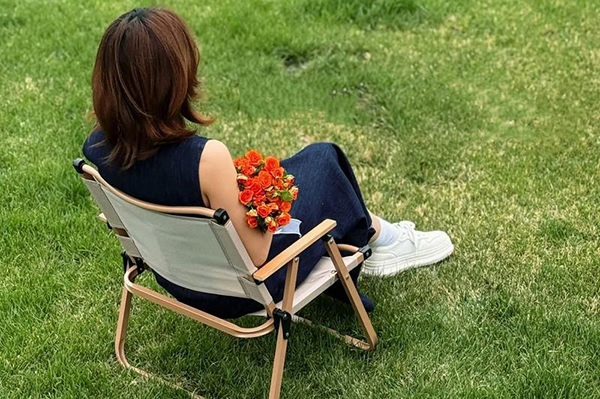  长期出差对夫妻感情的影响：如何维系爱