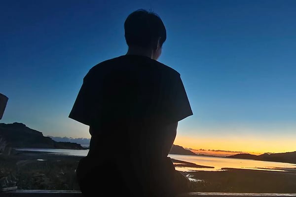 为老公准备的生日祝福语，让爱意更浓厚