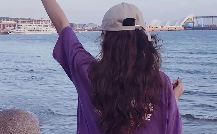 想轻松脱身？揭秘最聪明的离婚方式