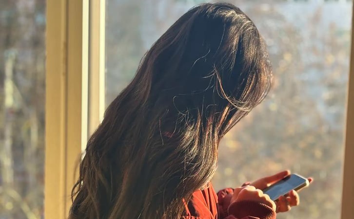离婚决心已下，女人是否会回头的深度分