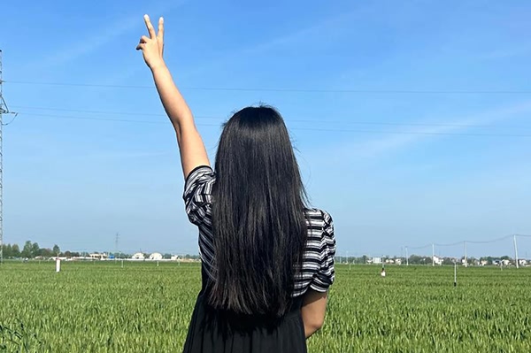 相亲后的聊天技巧：让你轻松搭建情感桥