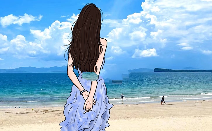 女人出轨后悔的表现，揭示内心真实的挣