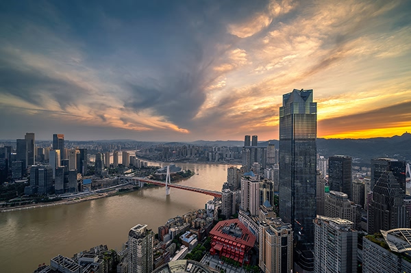 私家侦探怎么联系呢？详尽指南与实用建