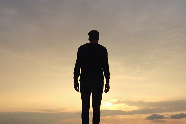 怎么安慰生病的男朋友？打动人心的话语