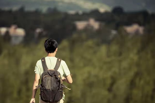 男人出轨的10大明显迹象，让你一眼看穿